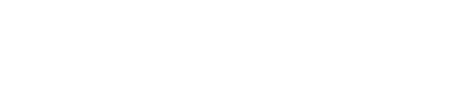 imainlogo