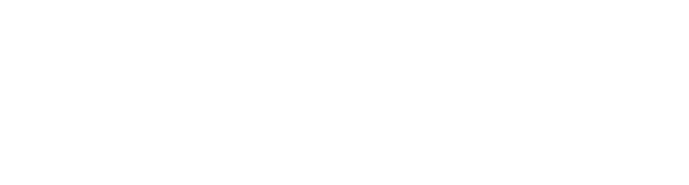 idimain
