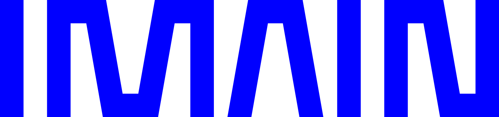 imainlogopositivo