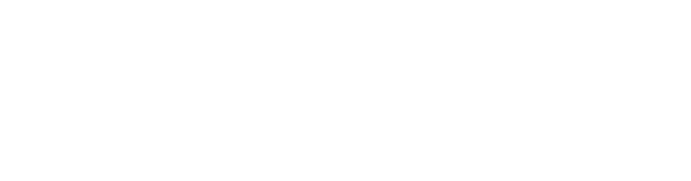 logoimainlineafina