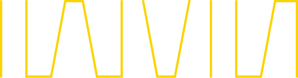 logoimainlineafinayelowflip